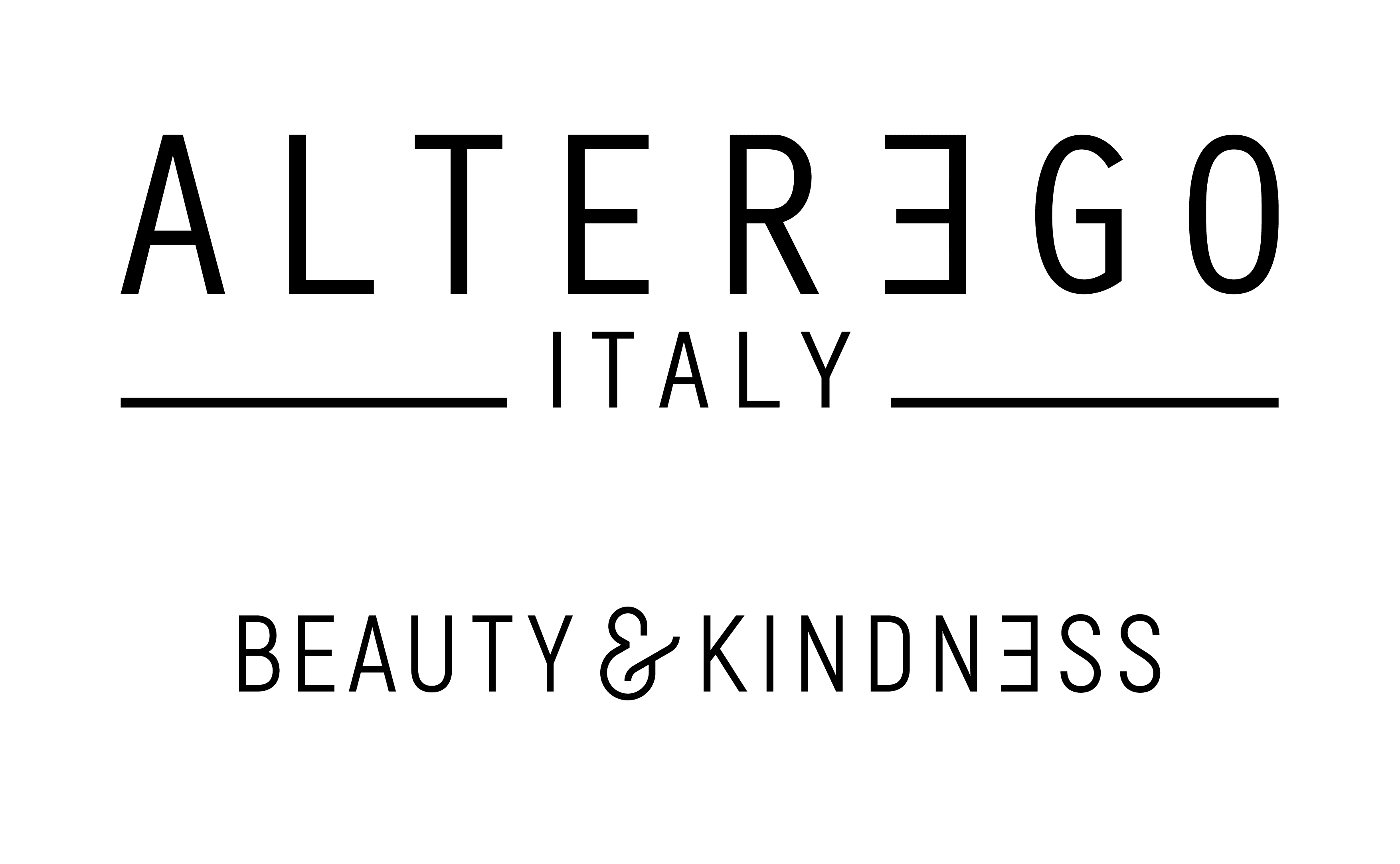 Trusted brand 1