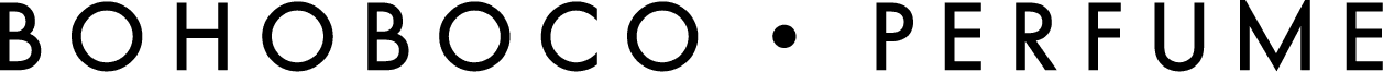 Trusted brand 2