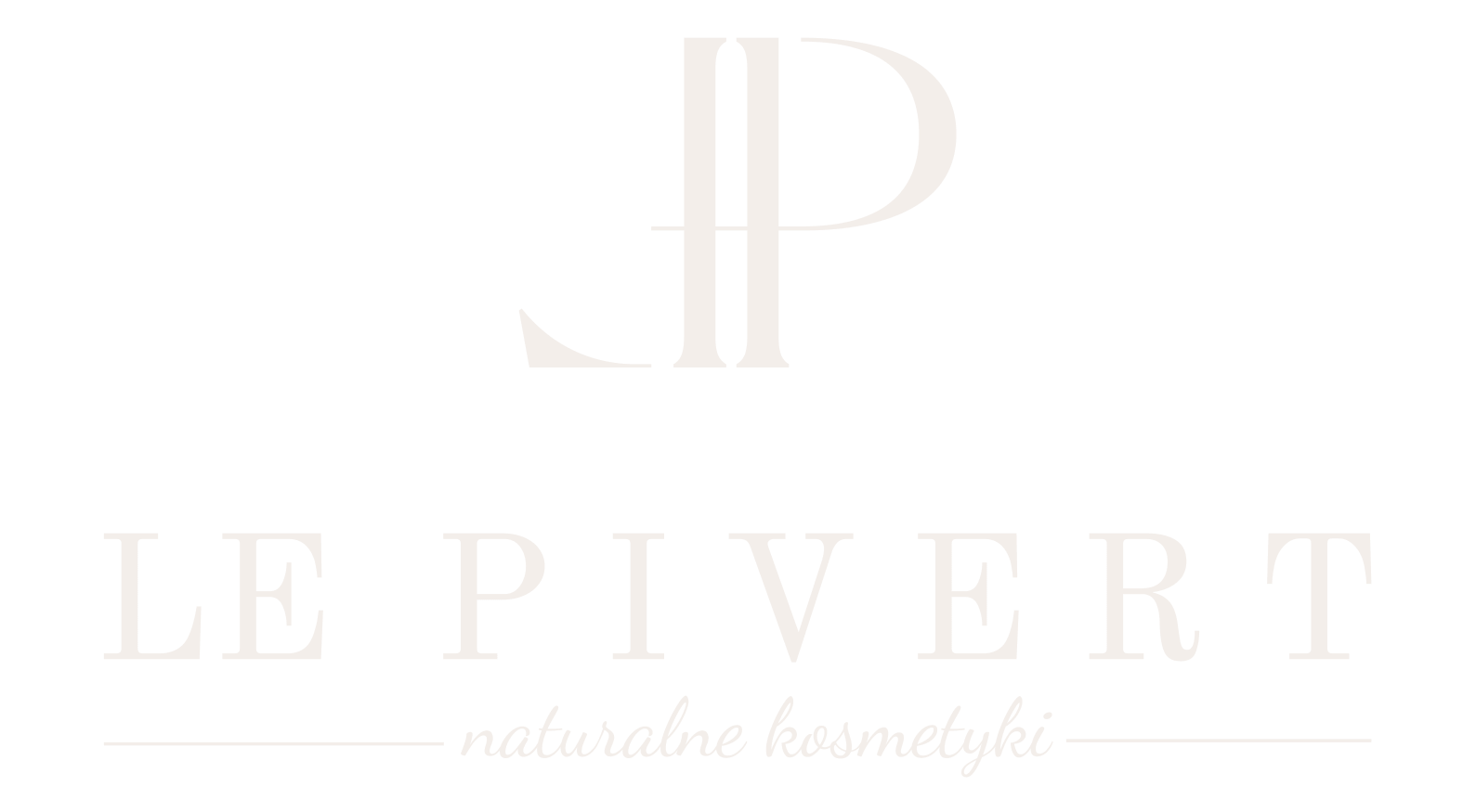 Trusted brand 4