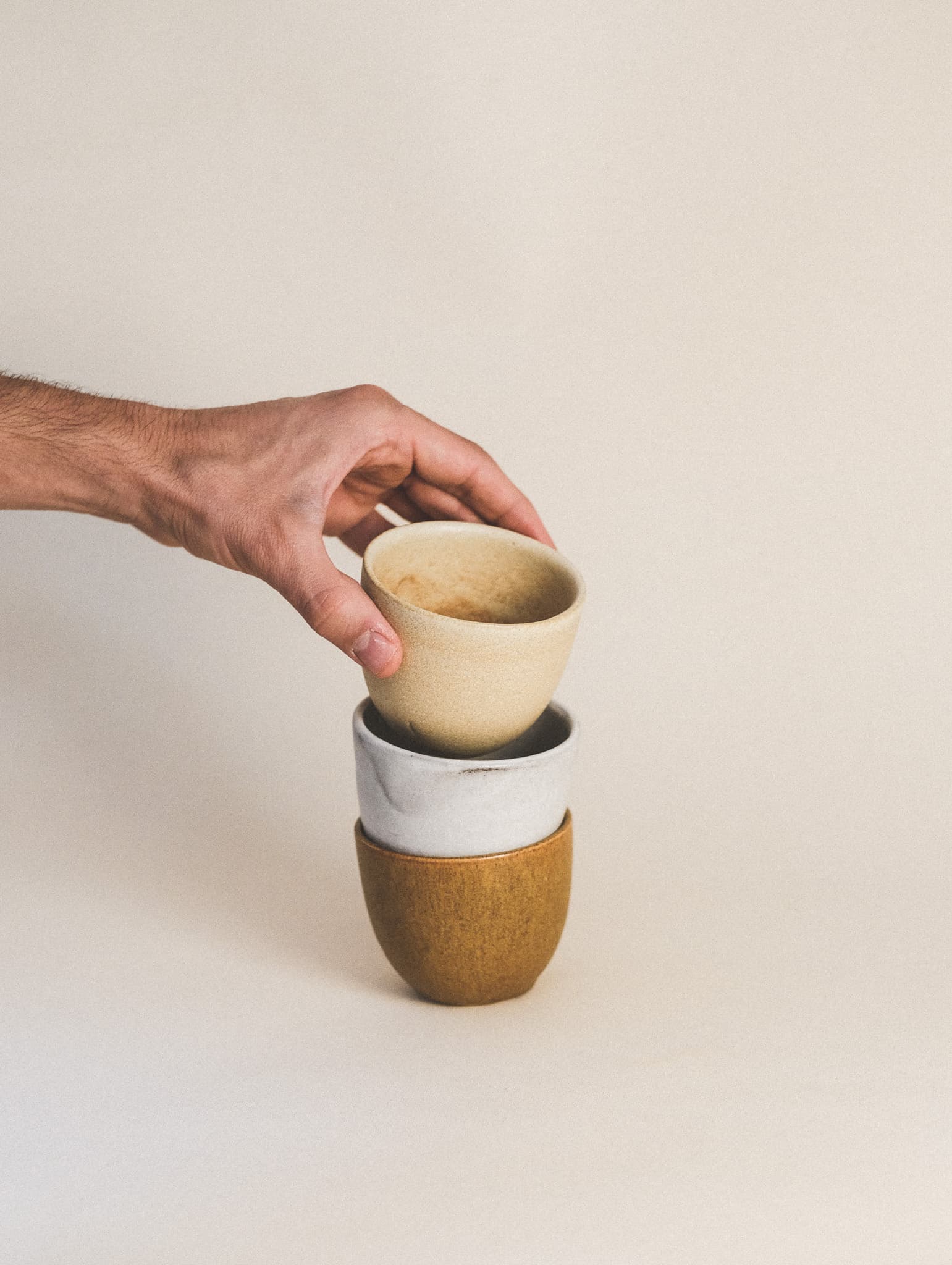 stacked-cups